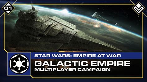 empire at war multiplayer campaign|Empire at war remake multiplayer : r/StarWarsEmpireAtWar .